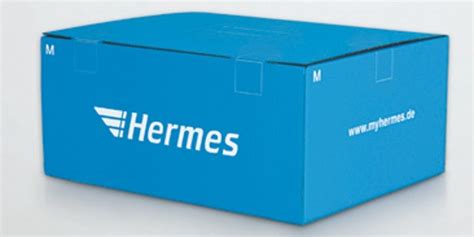 hermes nederland contact|contact Hermes by phone.